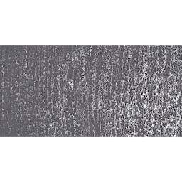 Sennelier Soft Pastel - Grey 516 swatch