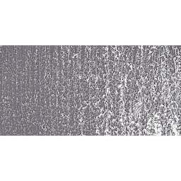 Sennelier Soft Pastel - Grey 517 swatch