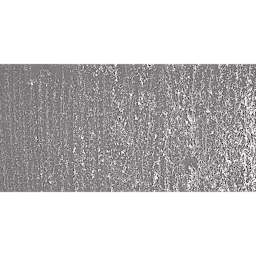 Sennelier Soft Pastel - Gray 518 swatch