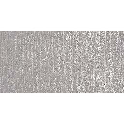 Sennelier Soft Pastel - Grey 519 swatch