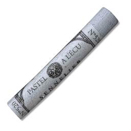 Sennelier Soft Pastel - Gray 520