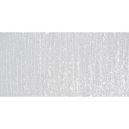 Sennelier Soft Pastel - Grey 521 swatch