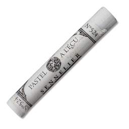 Sennelier Soft Pastel - Gray 524
