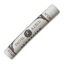 Sennelier Soft Pastel - Mummy 110