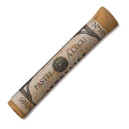 Sennelier Soft Pastel - Mummy 105