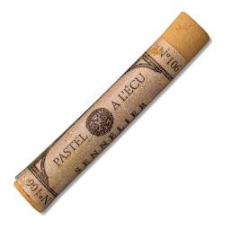 Sennelier Soft Pastel - Mummy 106