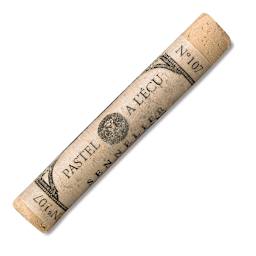 Sennelier Soft Pastel - Mummy 107