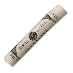 Sennelier Soft Pastel - Mummy 108