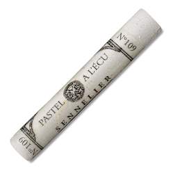 Sennelier Soft Pastel - Mummy 109