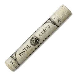 Sennelier Soft Pastel - Olive Grey 454