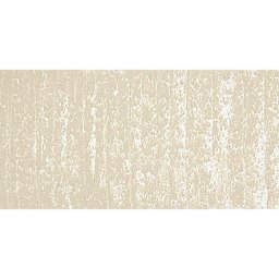 Sennelier Soft Pastel - Olive Grey 454 swatch