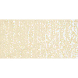 Sennelier Soft Pastel - Olive Grey 455 swatch