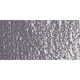 Sennelier Soft Pastel - Purplish-Blue Grey 479 swatch