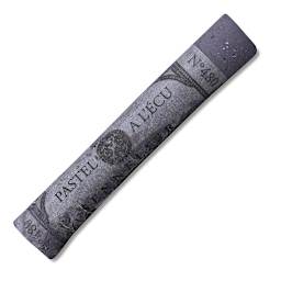 Sennelier Soft Pastel - Purplish-Blue Grey 480
