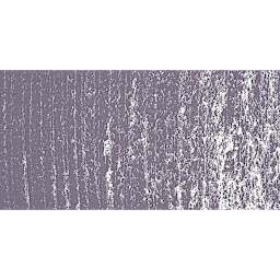 Sennelier Soft Pastel - Purplish-Blue Grey 480 swatch