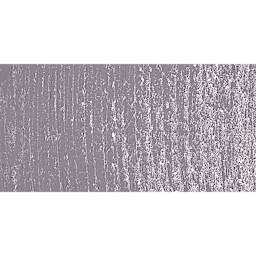 Sennelier Soft Pastel - Purplish-Blue Grey 481 swatch