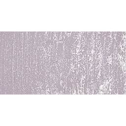 Sennelier Soft Pastel - Purplish-Blue Grey 482 swatch