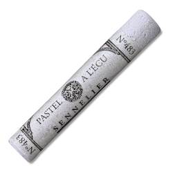 Sennelier Soft Pastel - Purplish-Blue Gray 483