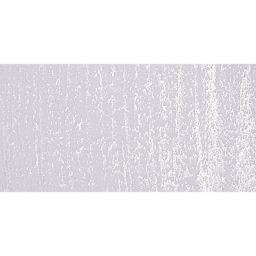 Sennelier Soft Pastel - Purplish-Blue Grey 483 swatch