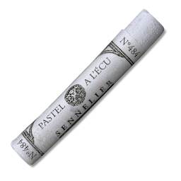 Sennelier Soft Pastel - Purplish-Blue Grey 484