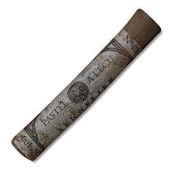 Sennelier Soft Pastel - Mouse Gray 400