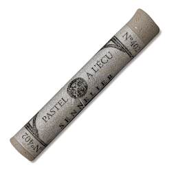 Sennelier Soft Pastel - Mouse Gray 402