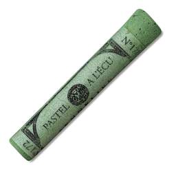 Sennelier Soft Pastel - Moss Grey Green 172