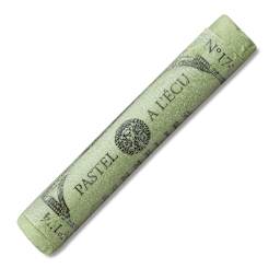 Sennelier Soft Pastel - Moss Grey Green 174