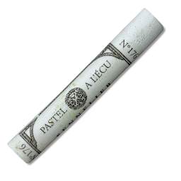 Sennelier Soft Pastel - Moss Grey Green 176