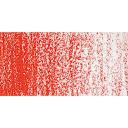 Sennelier Soft Pastel - Geranium Lake 700 swatch