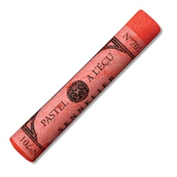 Sennelier Soft Pastel - Geranium Lake 701