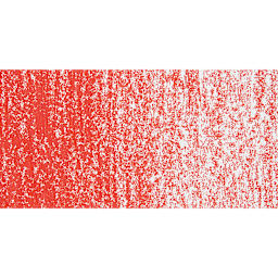 Sennelier Soft Pastel - Geranium Lake 702