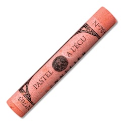 Sennelier Soft Pastel - Geranium Lake 703