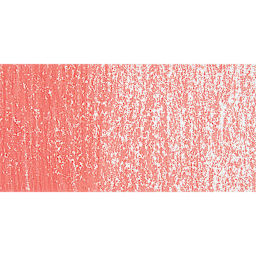 Sennelier Soft Pastel - Geranium Lake 703 swatch