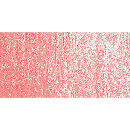 Sennelier Soft Pastel - Geranium Lake 704 swatch