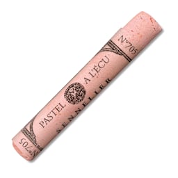 Sennelier Soft Pastel - Geranium Lake 705