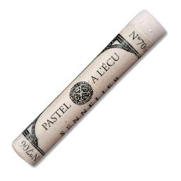 Sennelier Soft Pastel - Geranium Lake 706