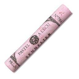 Sennelier Soft Pastel - Persian Red 784