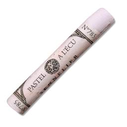 Sennelier Soft Pastel - Persian Red 785