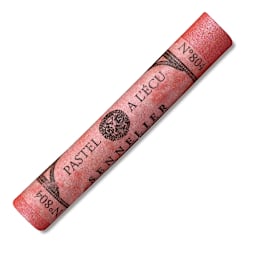 Sennelier Soft Pastel - Iridescent Carmine 804