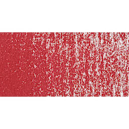 Sennelier Soft Pastel - Chinese Vermilion 791 swatch