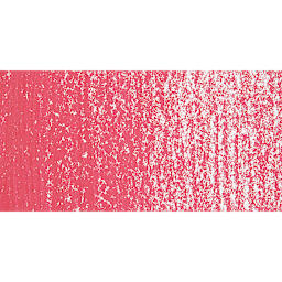 Sennelier Soft Pastel - Chinese Vermilion 794 swatch