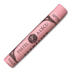 Sennelier Soft Pastel - Chinese Vermilion 795