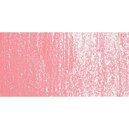 Sennelier Soft Pastel - Chinese Vermilion 795 swatch