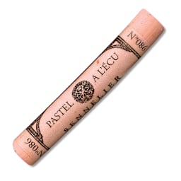 Sennelier Soft Pastel - Vermilion 086