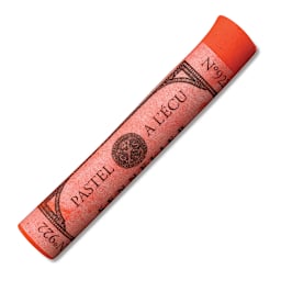 Sennelier Soft Pastel - Coral 922