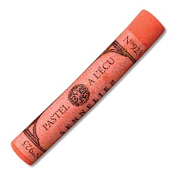 Sennelier Soft Pastel - Coral 923