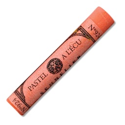 Sennelier Soft Pastel - Coral 924