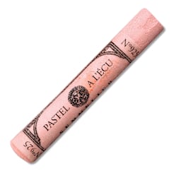 Sennelier Soft Pastel - Coral 925