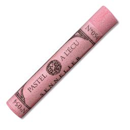 Sennelier Soft Pastel - Carmine 054